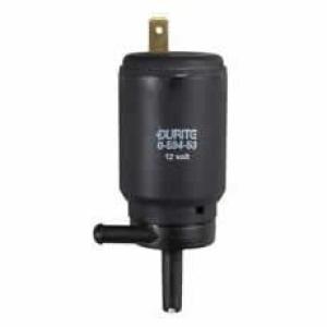 12V Pump for GM Type Windscreen Washer