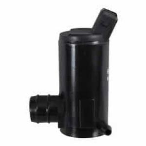 12V Pump for Ford Type Windscreen Washer