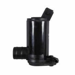 12V Pump for Ford Type Windscreen Washer