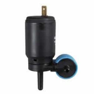 12V Pump for GM Type Windscreen Washer