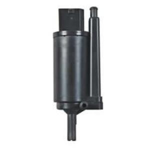 24V Pump for DAF/MAN/Scania Type Windscreen Washer