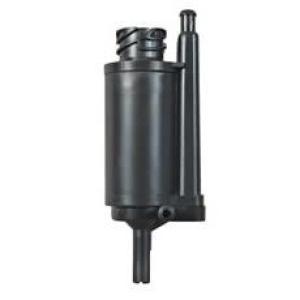 24V Pump for DAF/MAN/Scania Type Windscreen Washer