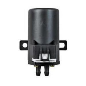 24V Pump for Volvo Type Windscreen Washer