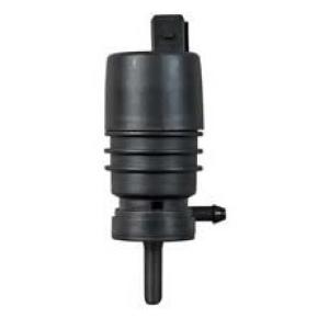 24V Pump for Volvo Type Windscreen Washer