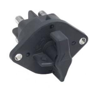Battery Disconnect Switch 500A 24V