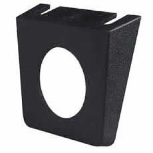 Bracket for 18mm diameter DIN Socket