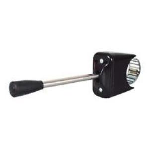 Steering Column Indicator or 3 Way Switch