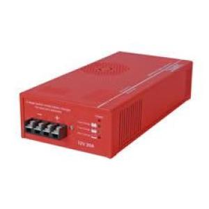 Automatic Battery Charger - 24V 10A