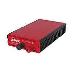 Bench Power Supply Unit - 12V 10A