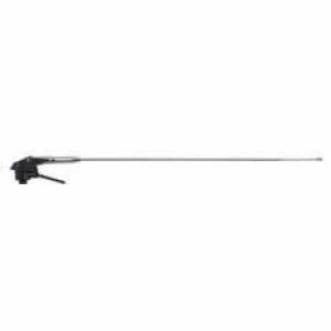 2 Section Roof-Mounted Aerial