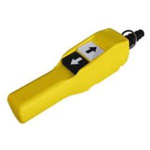 2 Push Button Pendant Control Box