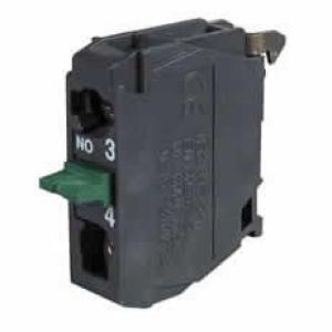 Switch Block for Pendant - Normally Open