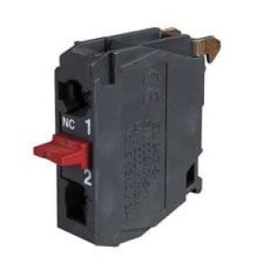 Switch Block - Normally Closed