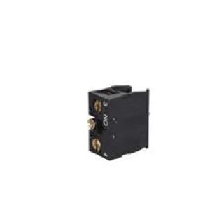 Switch Block - Normally Open