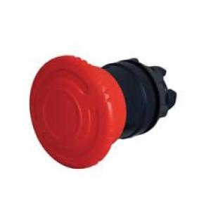 Push Button Security Isolator