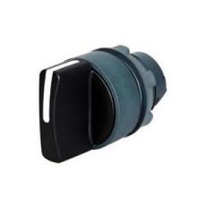 2 Position Turn Switch