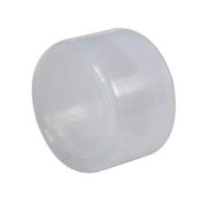 Splashproof Boot for Push Button Switch