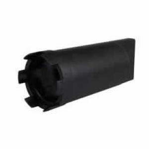 Box Spanner for Push Buttons