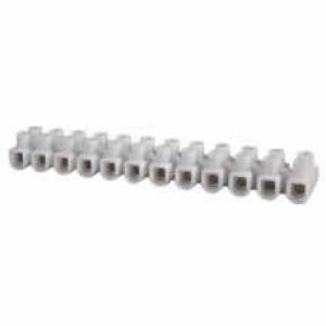 Nylon 12 x Connector Strip for 16mm² cable