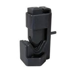 Heavy Duty Hammer/Vice Crimping Tool for Large Tube Terminals