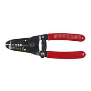 Cable Stripping Tool