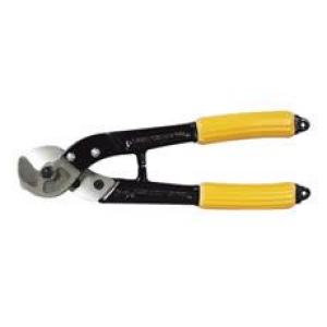 Copper Cable Cutting Tool - up to 100mm² cables