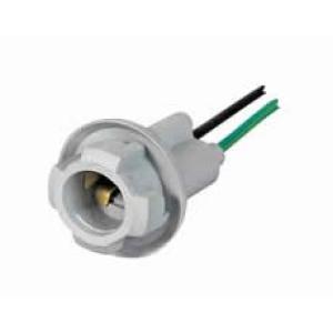 T10 Bulbholder Wedge Base with Twist Fit