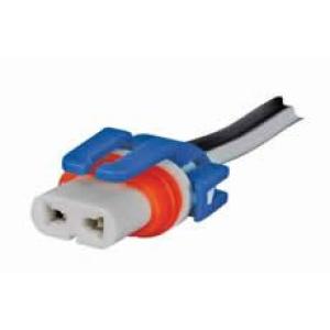 HB4 Bulbholder with Ceramic Body