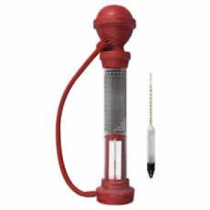 Polarmaster Antifreeze Hydrometer