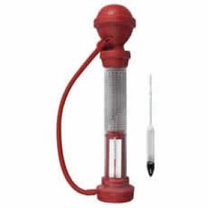 Propylenemaster Antifreeze Hydrometer