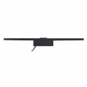 12V Electronic Windscreen Aerial