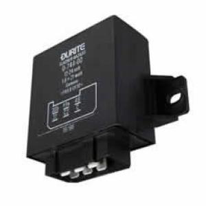 12/24V Universal Pulse Generator - 1-8 x 21W