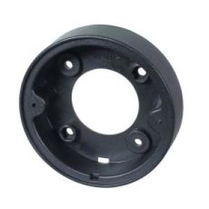 Mounting Bezel for 95mm Lamps