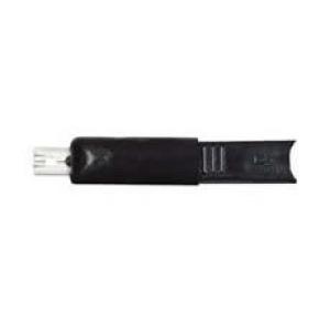 Universal In-Line Diode - 10A