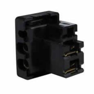 Lucas ACR Alternator 3 Pin Connector