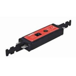 12/24V Solid State Battery Guard - 20A