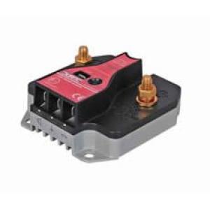 12/24V Solid State Battery Guard - 40A