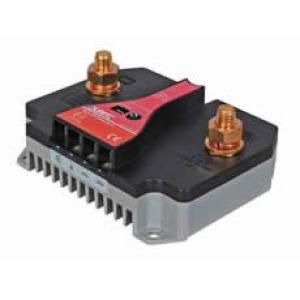 12/24V Solid State Battery Guard - 200A