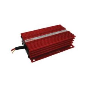 24V to 12V Electronic Split Charger – 30A