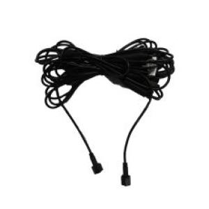 Blind Spot Detection System 9.2 Metre Extension Cable with 4 x 3 PIN connectors
