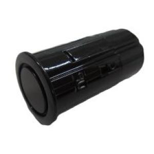 360° Camera System – 720p HD Replacement Camera