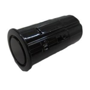 360° Camera System – 720p HD Replacement Camera