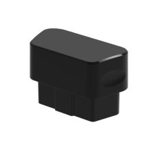 IRELAND - OBD Plug-In Tracker Unit