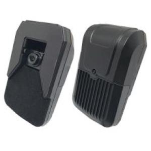 1080p Full HD Forward-facing Network Camera and 5m cable