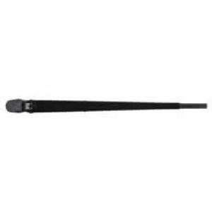400-500mm Adjustable Wiper Blade - 8 x 2.5mm Screw Fixing