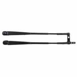 400-500mm Adjustable Pantograph Wiper Blade