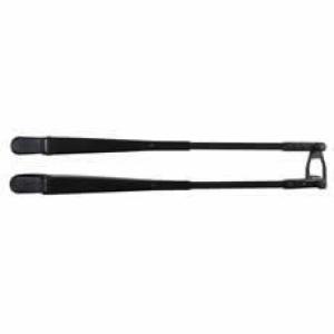 600mm Pantograph Wiper Blade - 16.5mm + Pin Fixing
