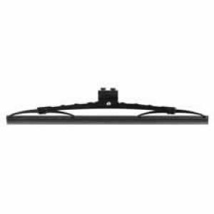 600mm Sprung Type Wiper Blade - 8 x 2.5mm Screw Fixing