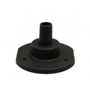 Caravan Socket Gasket