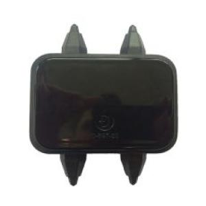 8 Way Junction Box
